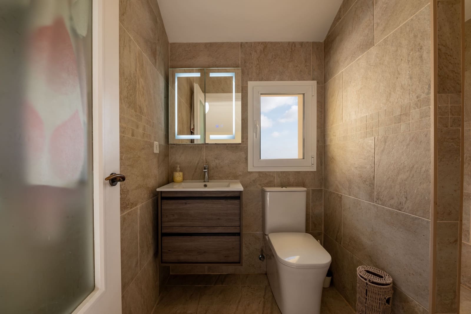 7 bedroom Villa for sale in Sotogrande with pool garage - € 2,950,000 (Ref: 9504058)