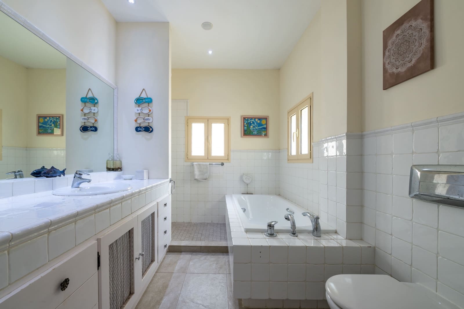 7 bedroom Villa for sale in Sotogrande with pool garage - € 2,950,000 (Ref: 9504058)