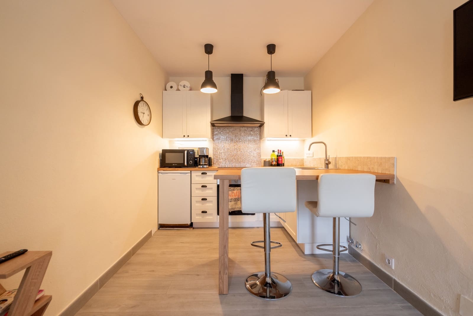 7 bedroom Villa for sale in Sotogrande with pool garage - € 2,950,000 (Ref: 9504058)