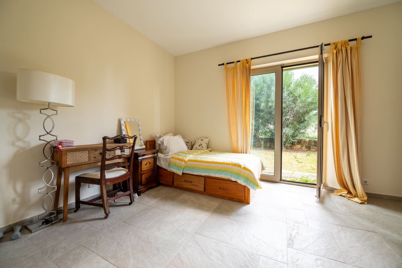 7 bedroom Villa for sale in Sotogrande with pool garage - € 2,950,000 (Ref: 9504058)