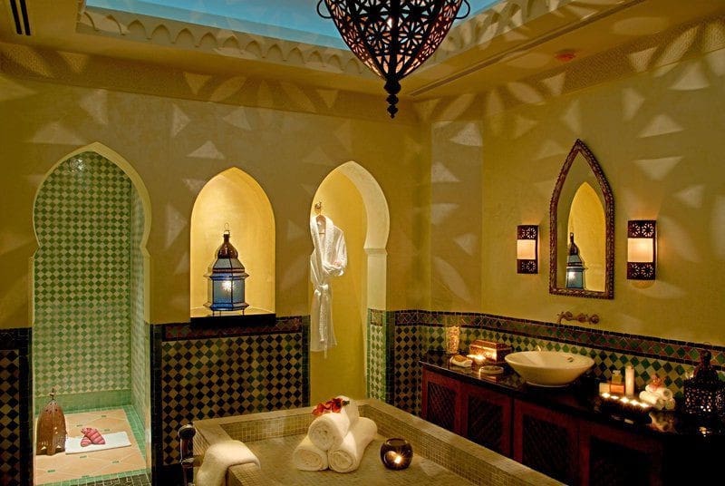 4 bedroom Townhouse for sale in La Quinta with garage - € 875,000 (Ref: 9508533)