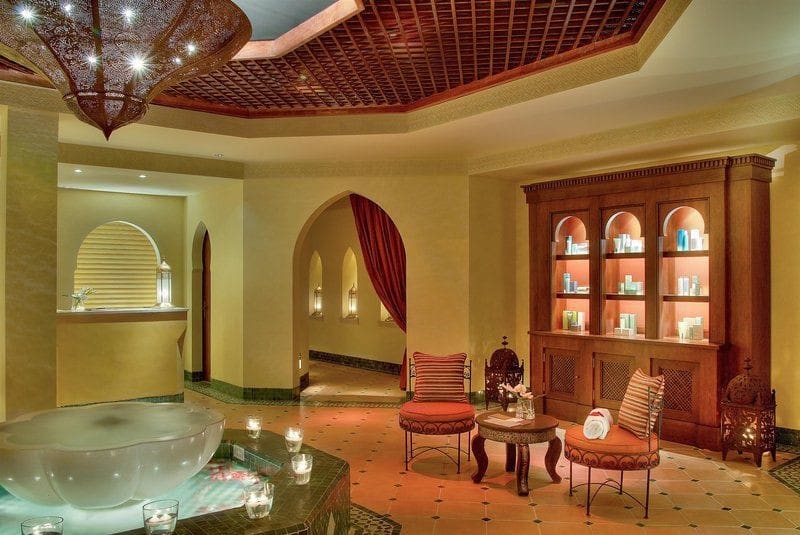 4 bedroom Townhouse for sale in La Quinta with garage - € 875,000 (Ref: 9508533)