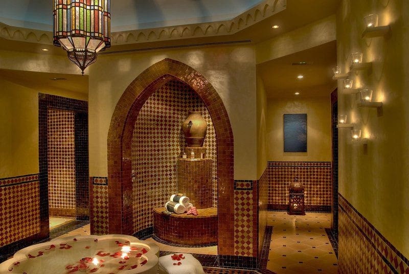 4 bedroom Townhouse for sale in La Quinta with garage - € 875,000 (Ref: 9508533)