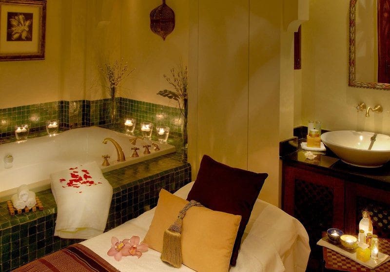 4 bedroom Townhouse for sale in La Quinta with garage - € 875,000 (Ref: 9508533)