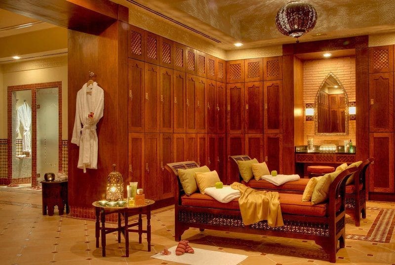 4 bedroom Townhouse for sale in La Quinta with garage - € 875,000 (Ref: 9508533)