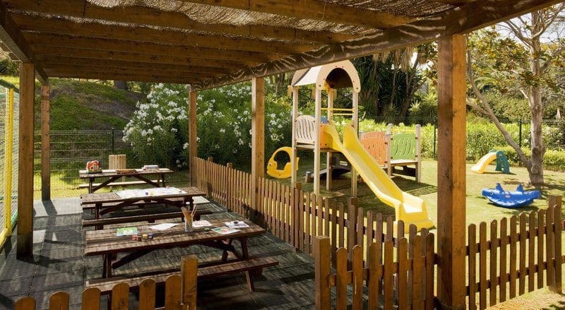 4 bedroom Townhouse for sale in La Quinta with garage - € 875,000 (Ref: 9508533)