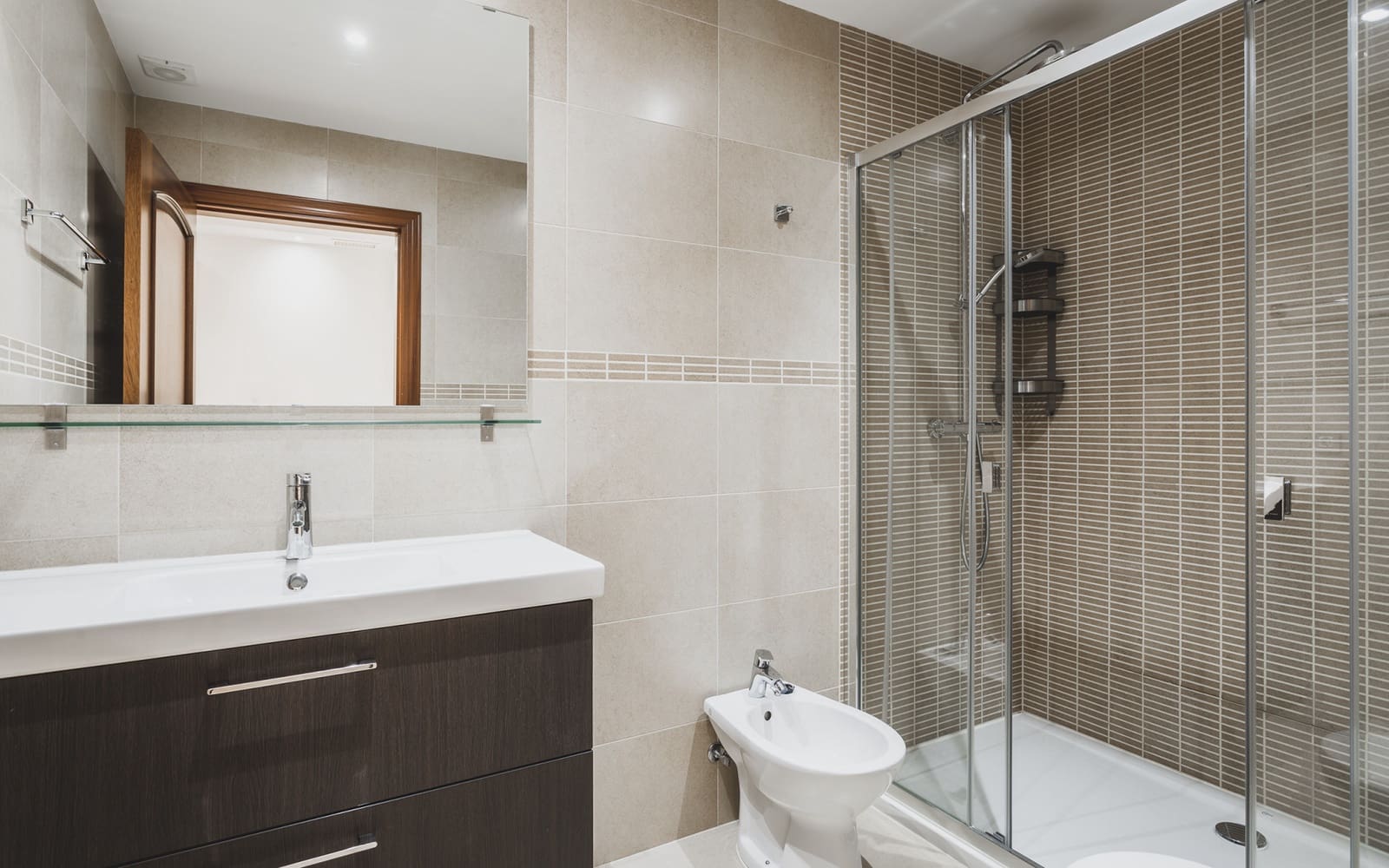 7 soveværelse Villa til salg i Estepona med swimmingpool - € 2.900.000 (Ref: 9508534)