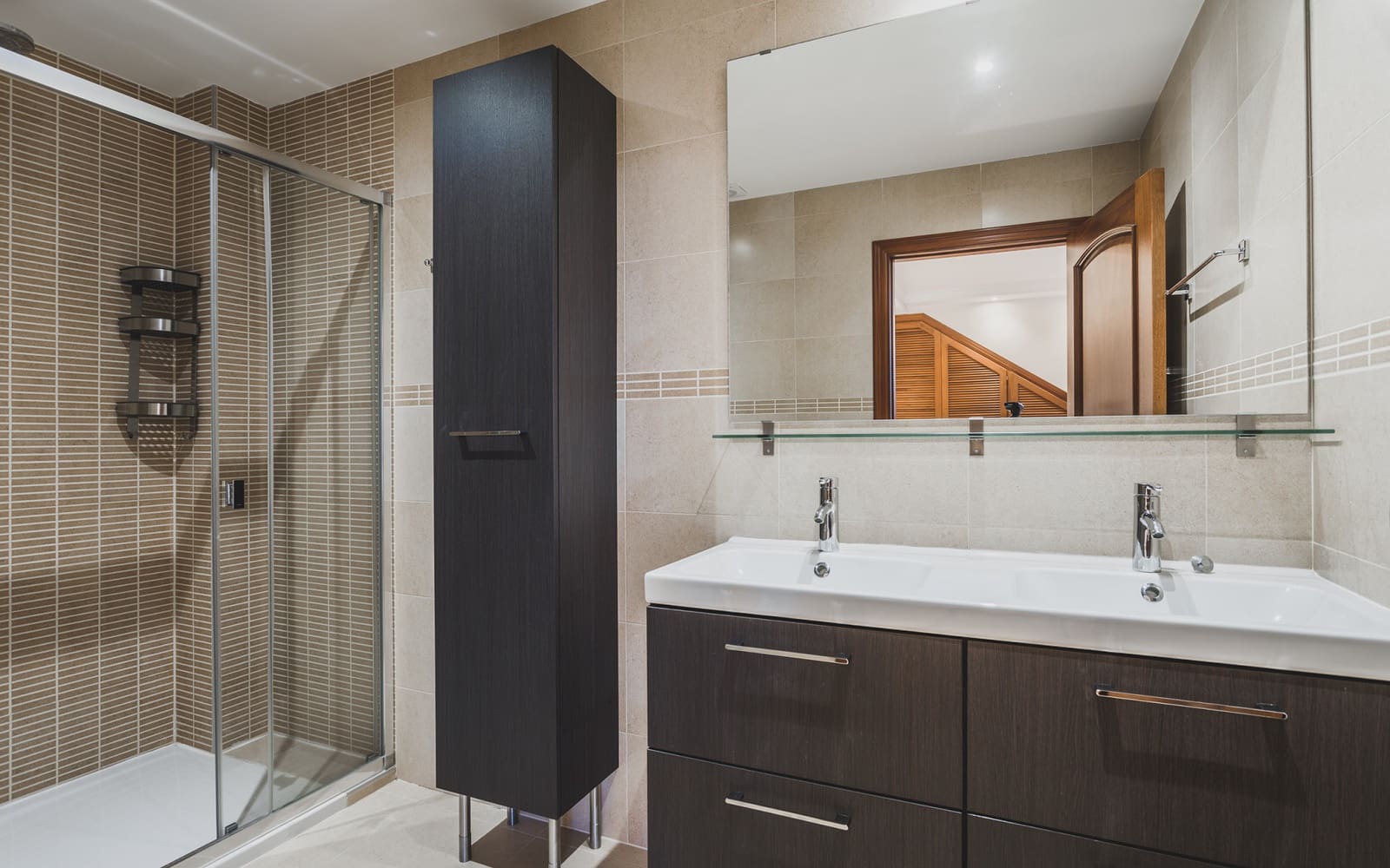 7 soveværelse Villa til salg i Estepona med swimmingpool - € 2.900.000 (Ref: 9508534)