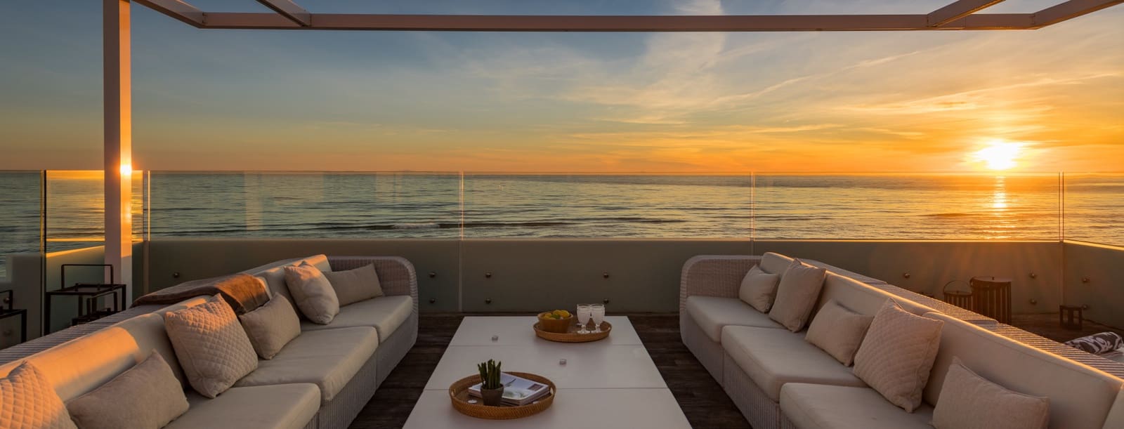 6 sovrum Villa till salu i Marbella med pool garage - 6 500 000 € (Ref: 9508535)