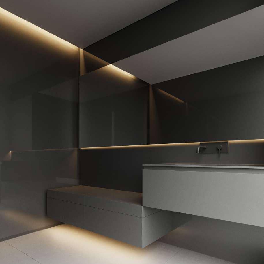 6 bedroom Villa for sale in Sotogrande with pool garage - € 5,060,000 (Ref: 9512091)