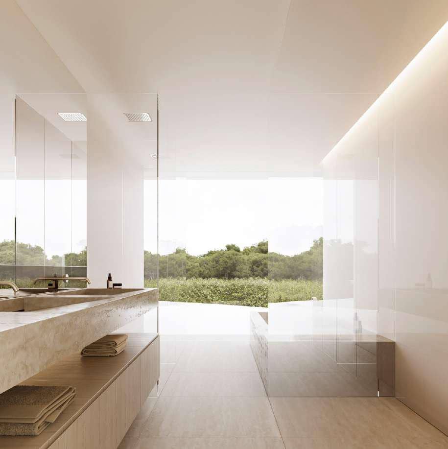 6 bedroom Villa for sale in Sotogrande with pool garage - € 5,060,000 (Ref: 9512091)