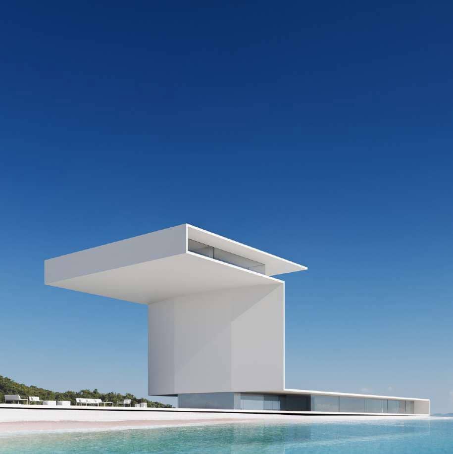 6 bedroom Villa for sale in Sotogrande with pool garage - € 5,060,000 (Ref: 9512091)