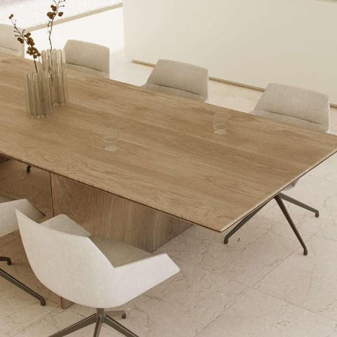 6 chambre Villa/Maison à vendre à Sotogrande Alto, San Roque avec piscine garage - 5 060 000 € (Ref: 9512091)