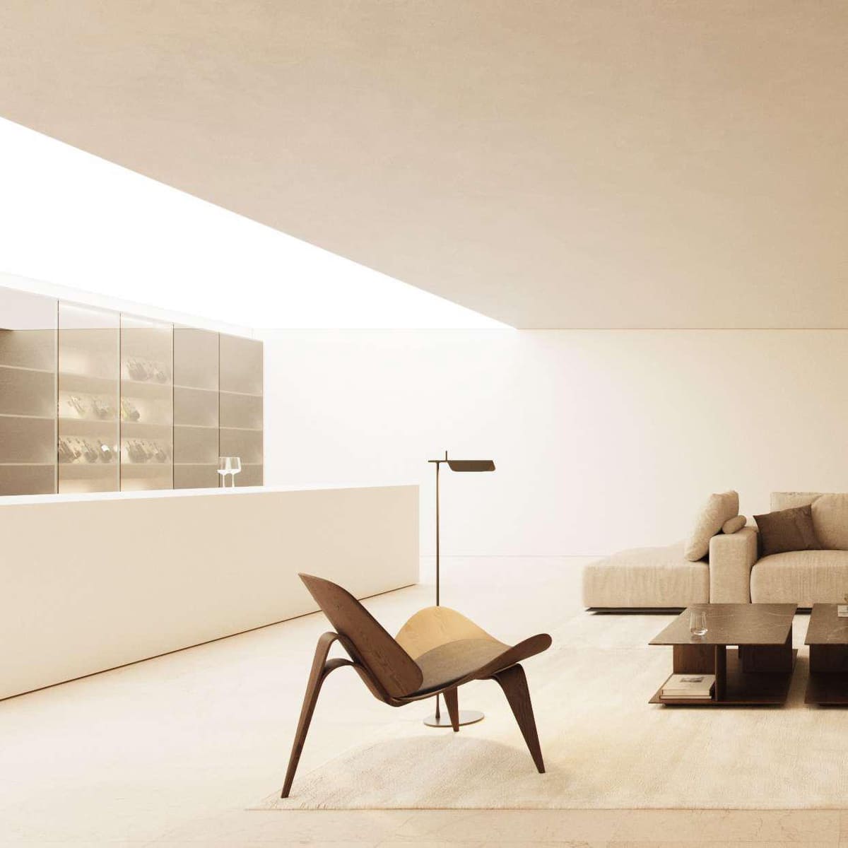 6 bedroom Villa for sale in Sotogrande with pool garage - € 5,060,000 (Ref: 9512091)