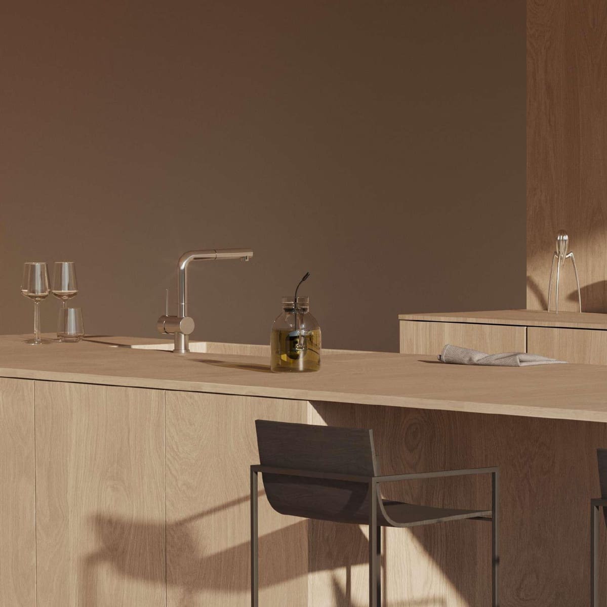 6 bedroom Villa for sale in Sotogrande with pool garage - € 5,060,000 (Ref: 9512091)