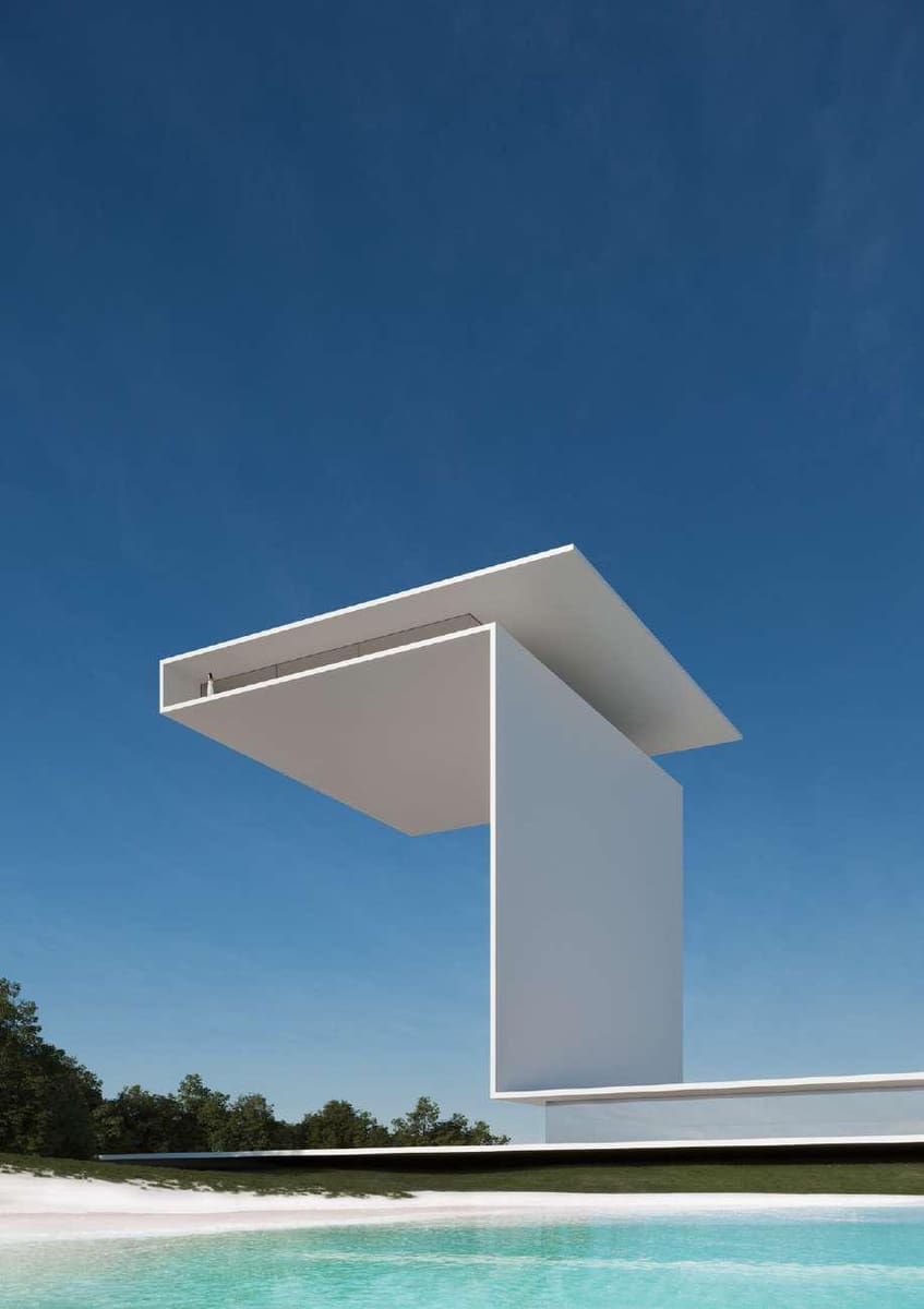 6 bedroom Villa for sale in Sotogrande with pool garage - € 5,060,000 (Ref: 9512091)