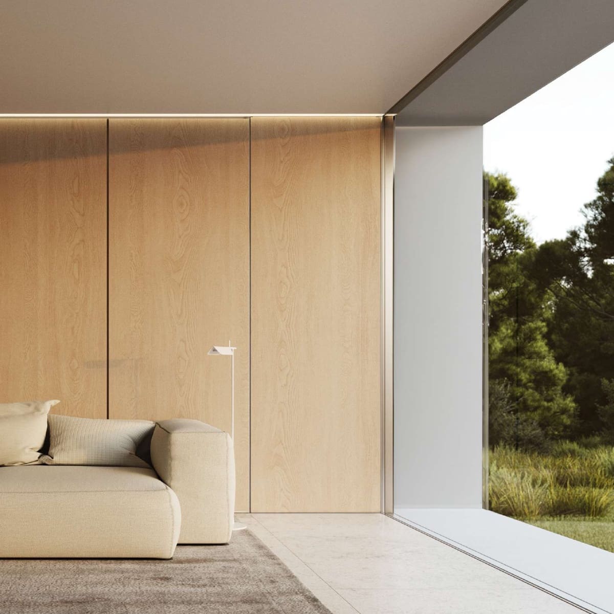 6 bedroom Villa for sale in Sotogrande with pool garage - € 5,060,000 (Ref: 9512091)