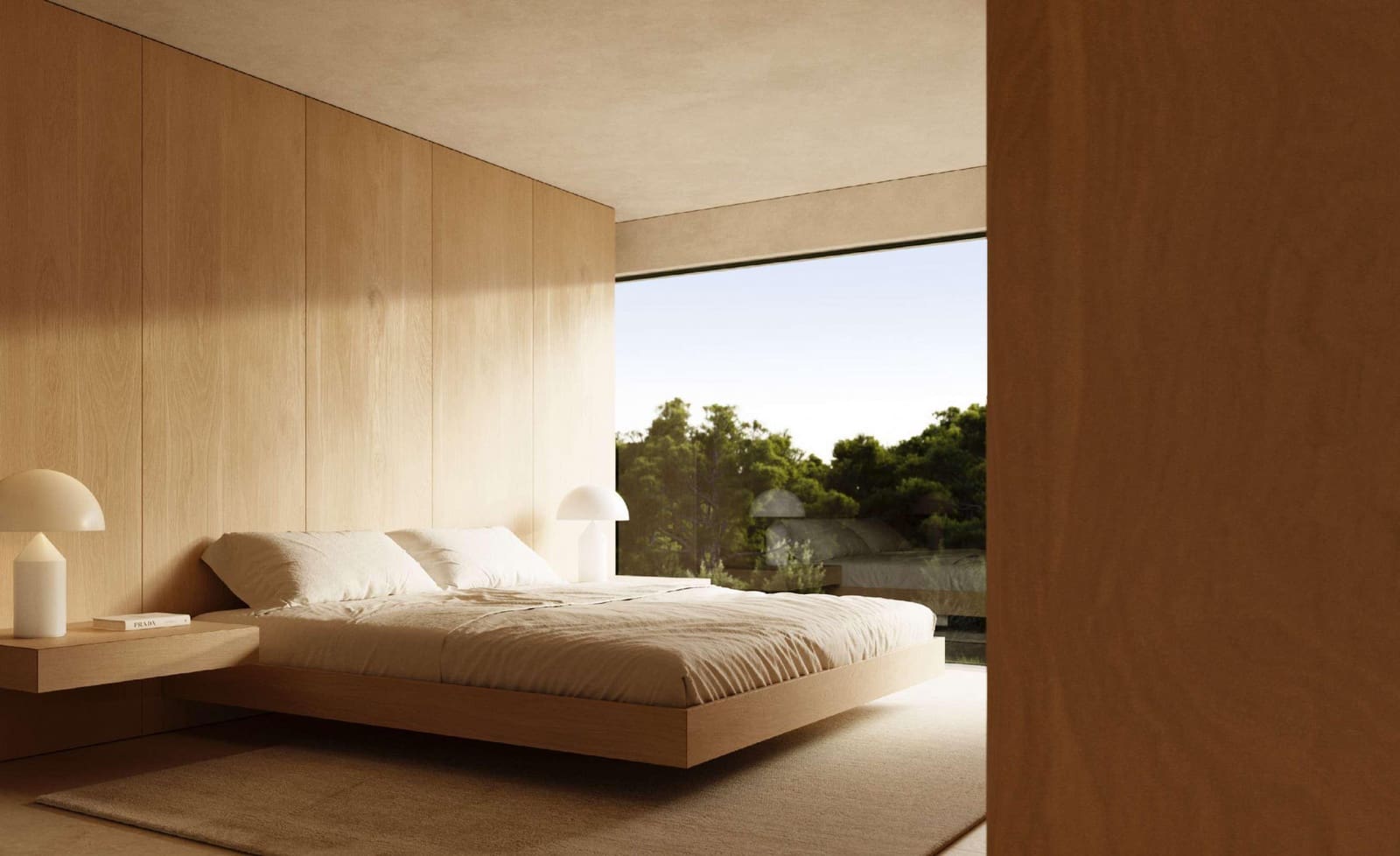 6 bedroom Villa for sale in Sotogrande with pool garage - € 5,060,000 (Ref: 9512091)