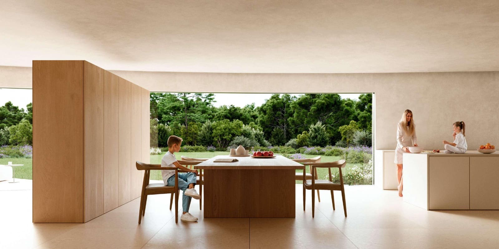 6 bedroom Villa for sale in Sotogrande with pool garage - € 5,060,000 (Ref: 9512091)