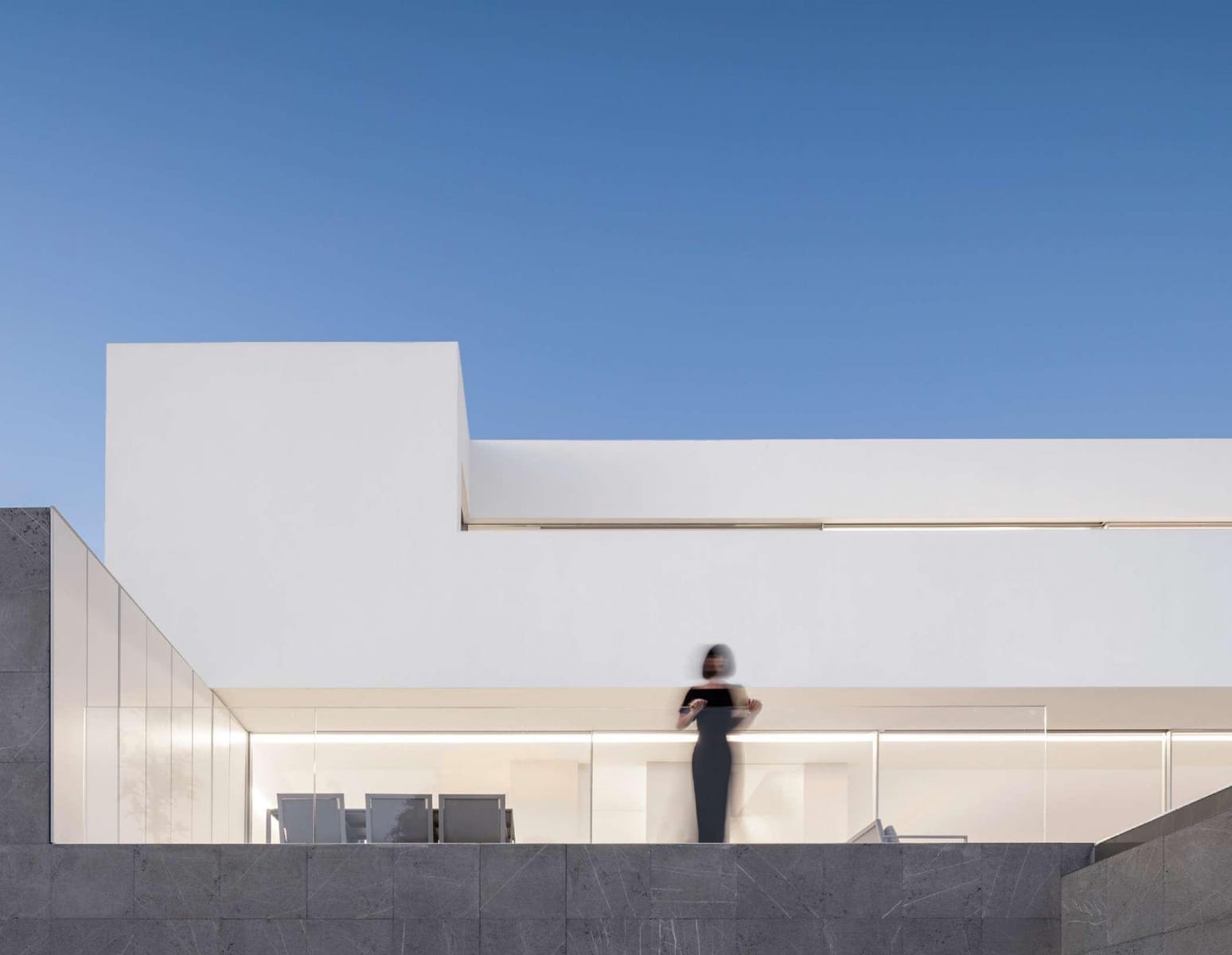 6 bedroom Villa for sale in Sotogrande with pool garage - € 5,060,000 (Ref: 9512091)