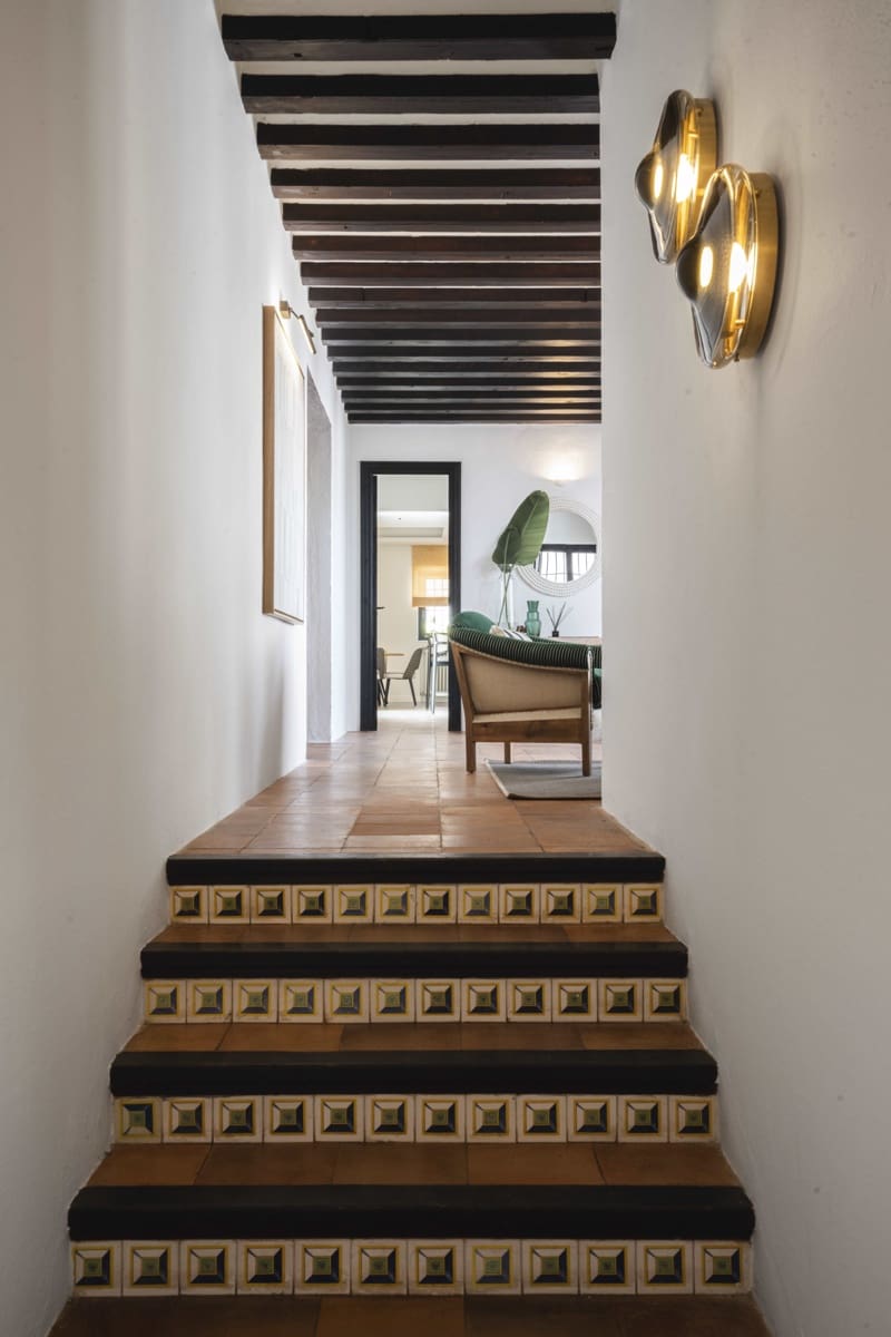 6 soveværelse Villa til salg i Malaga by med swimmingpool garage - € 6.700.000 (Ref: 9512093)