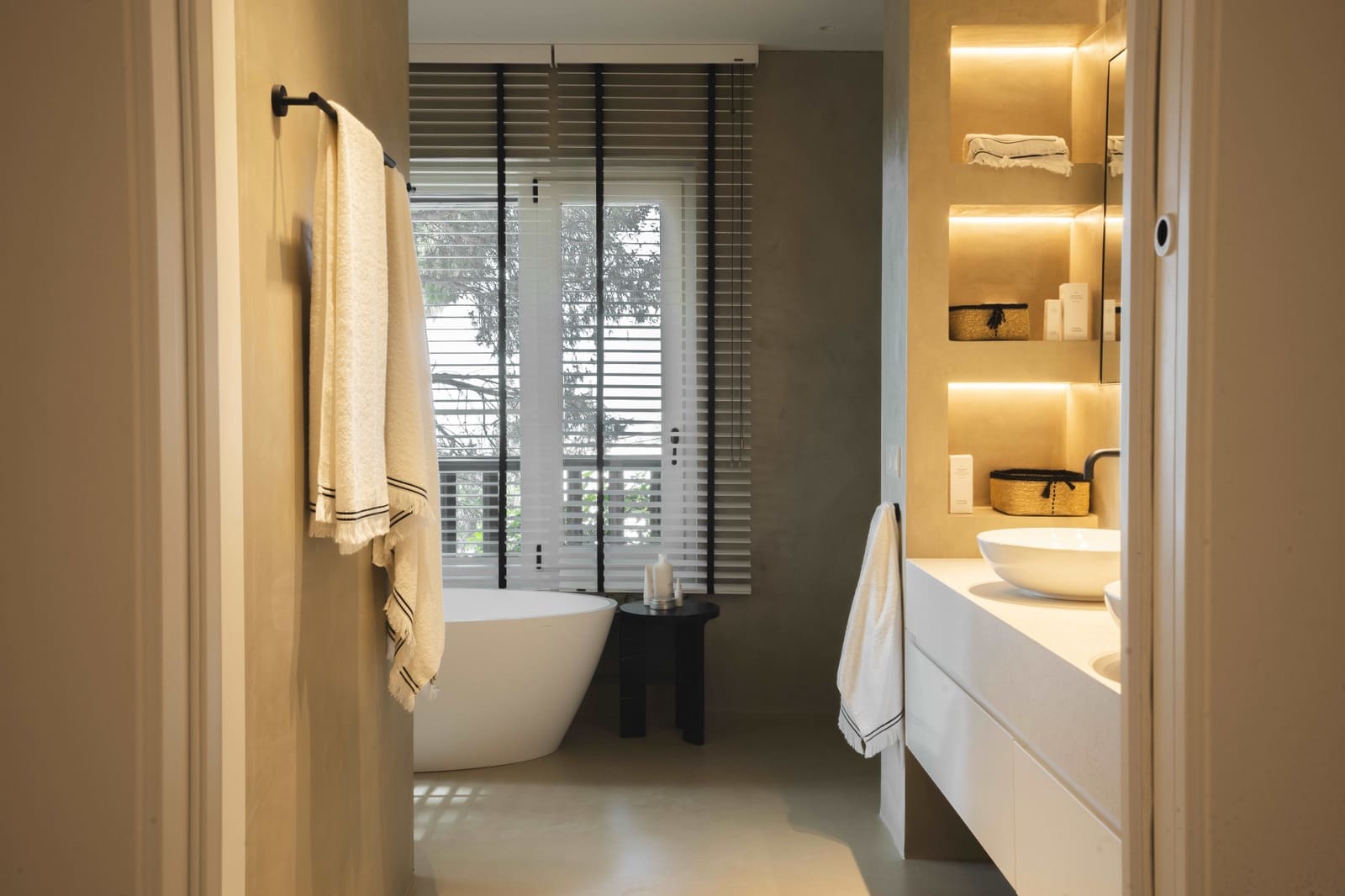 6 soveværelse Villa til salg i Malaga by med swimmingpool garage - € 6.700.000 (Ref: 9512093)