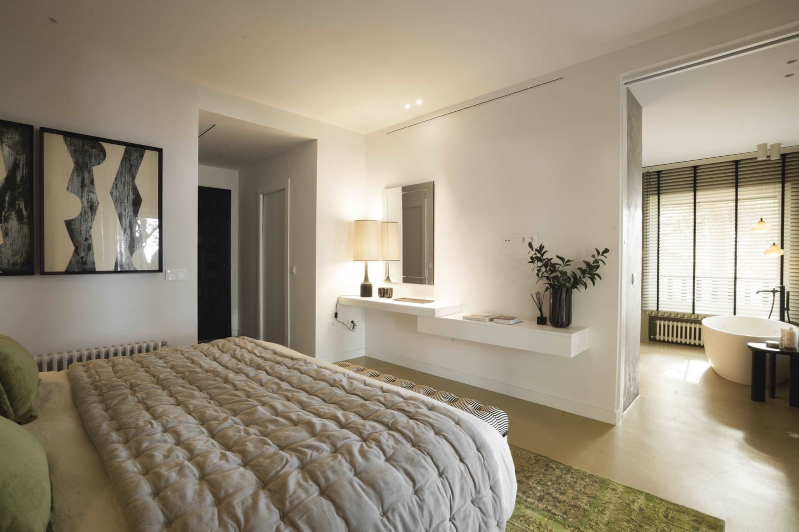 6 soveværelse Villa til salg i Malaga by med swimmingpool garage - € 6.700.000 (Ref: 9512093)