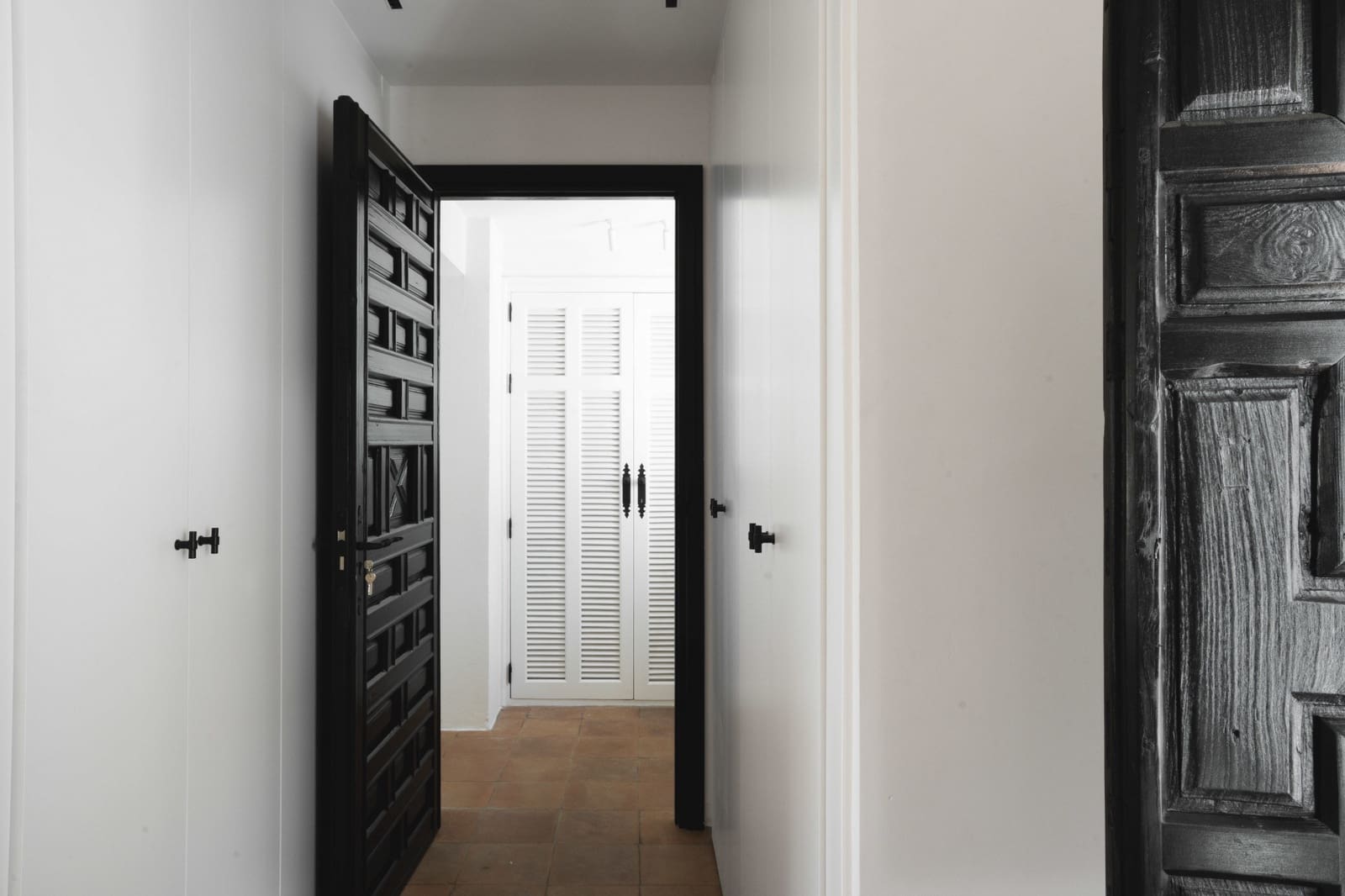 6 soveværelse Villa til salg i Malaga by med swimmingpool garage - € 6.700.000 (Ref: 9512093)