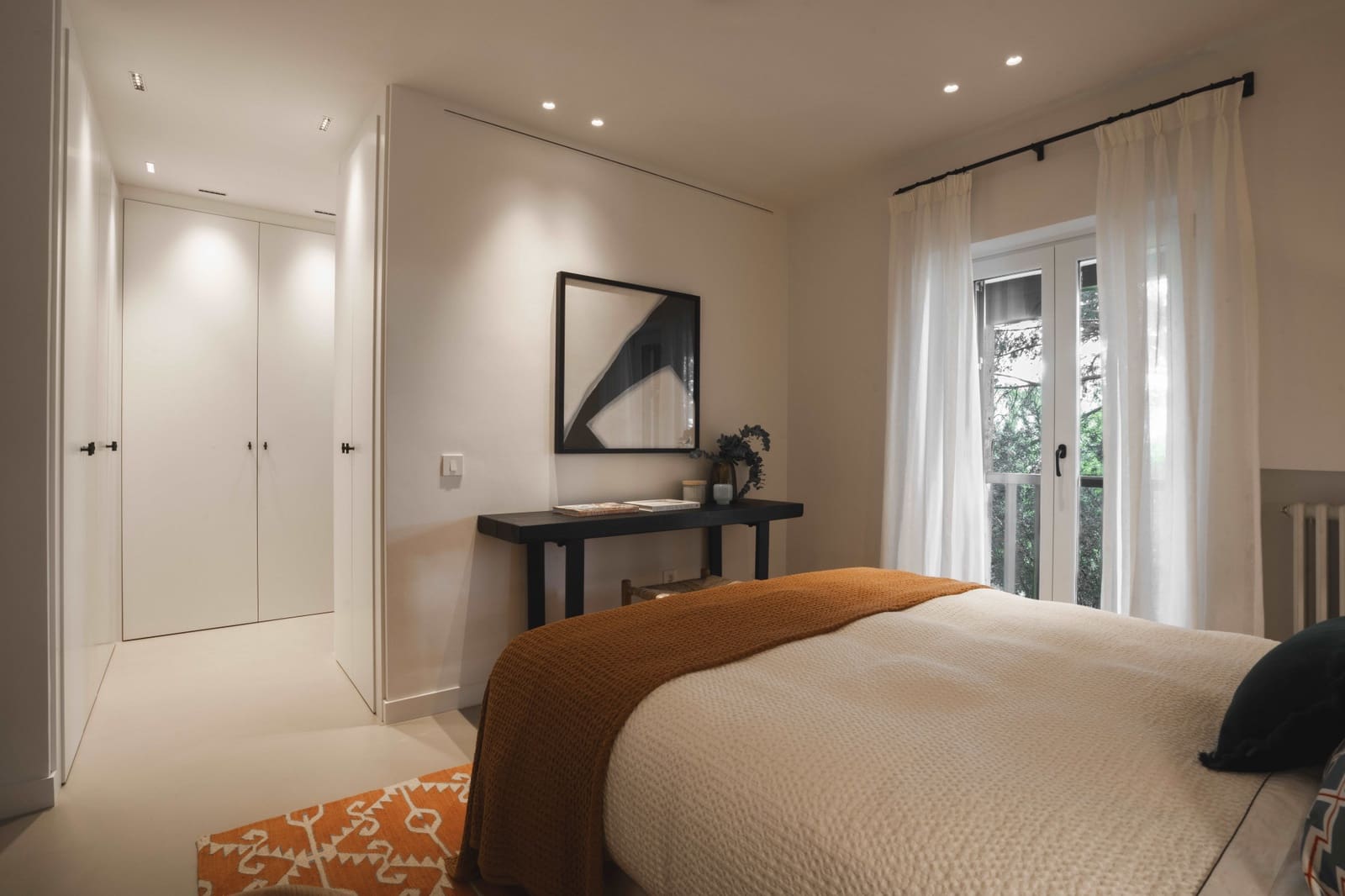 6 soveværelse Villa til salg i Malaga by med swimmingpool garage - € 6.700.000 (Ref: 9512093)