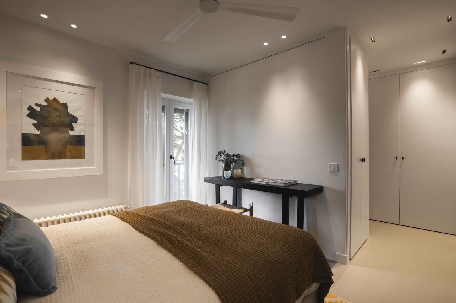 6 soveværelse Villa til salg i Malaga by med swimmingpool garage - € 6.700.000 (Ref: 9512093)