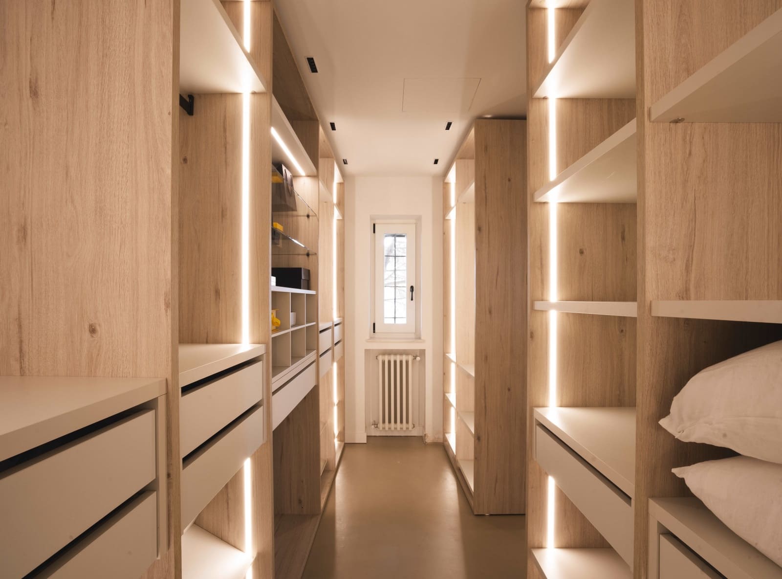 6 soveværelse Villa til salg i Malaga by med swimmingpool garage - € 6.700.000 (Ref: 9512093)