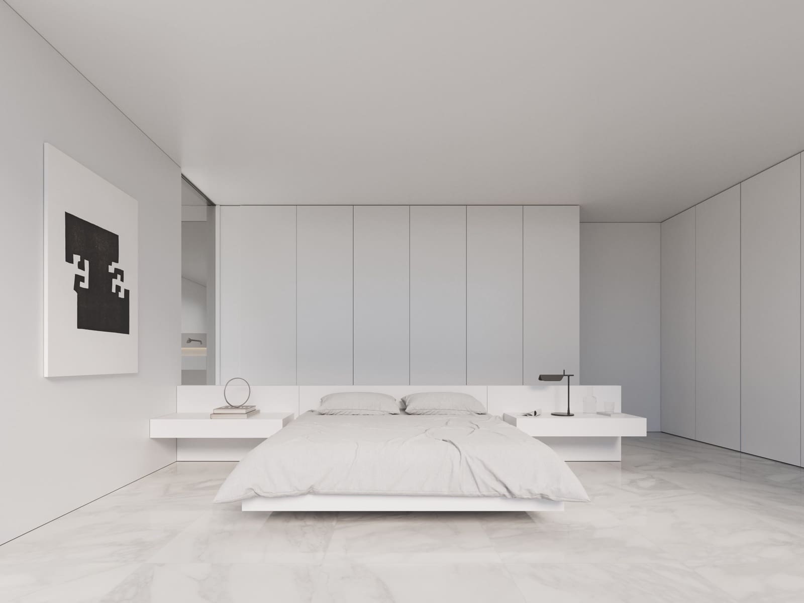 5 slaapkamer Villa te koop in Sotogrande met zwembad garage - € 2.500.000 (Ref: 9527191)