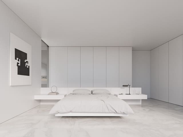 5 makuuhuone Huvila myytävänä paikassa Sotogrande Alto, San Roque mukana uima-altaan 
autotalli - 2 500 000 € (Ref: 9527191)