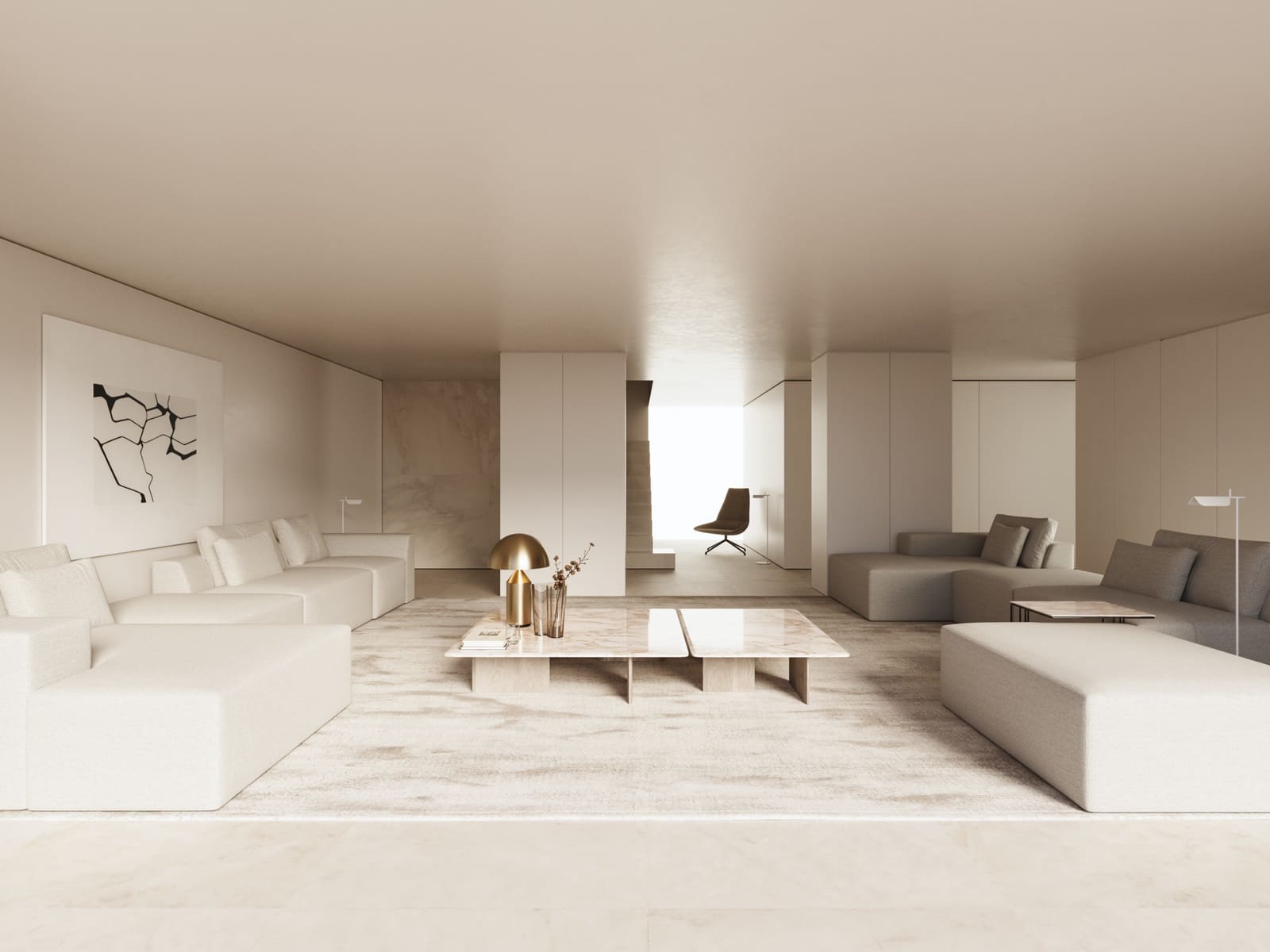 5 slaapkamer Villa te koop in Sotogrande met zwembad garage - € 2.500.000 (Ref: 9527191)