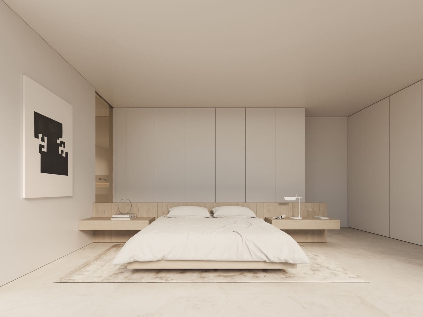 5 slaapkamer Villa te koop in Sotogrande met zwembad garage - € 2.500.000 (Ref: 9527191)