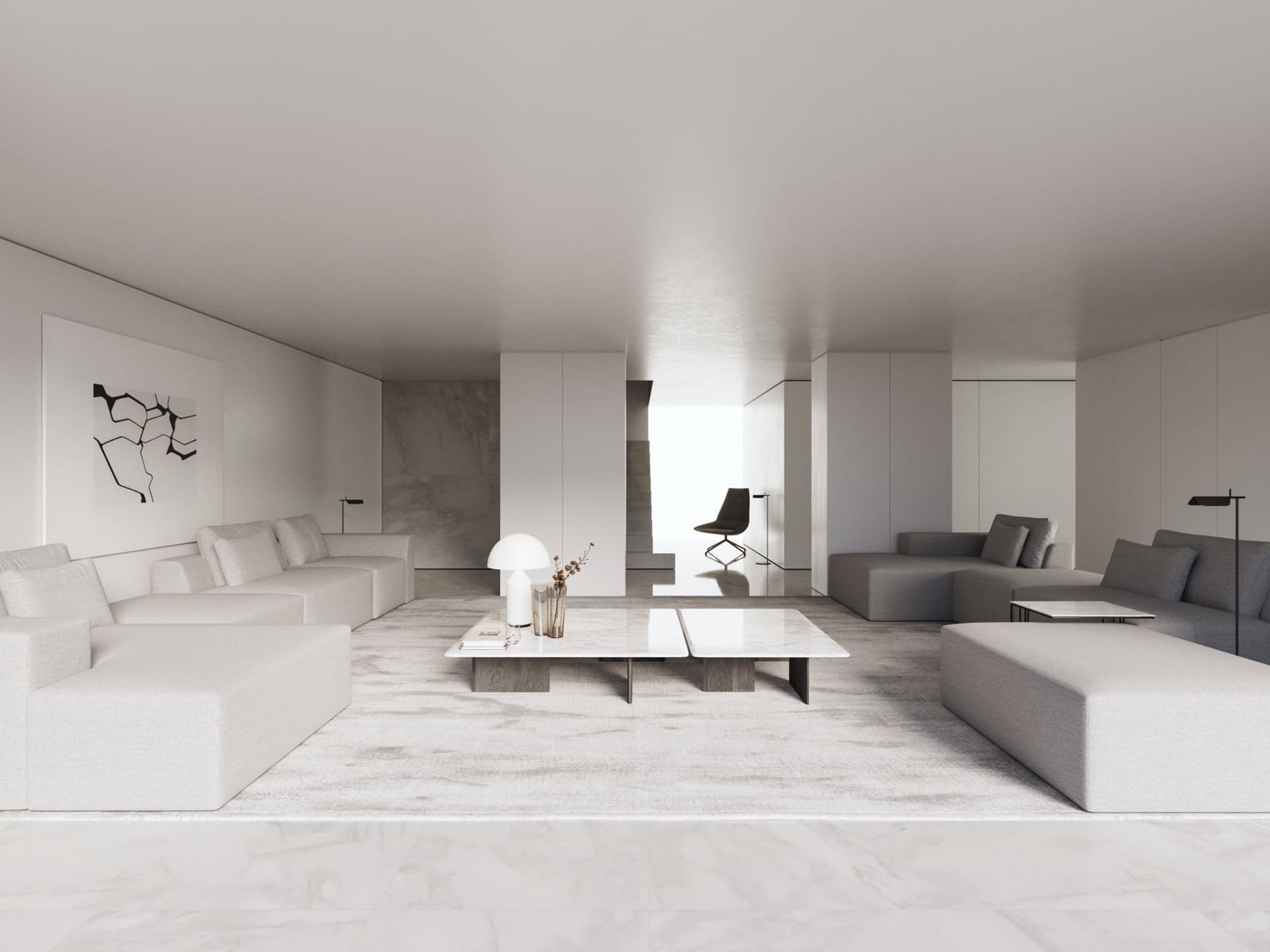 5 slaapkamer Villa te koop in Sotogrande met zwembad garage - € 2.500.000 (Ref: 9527191)