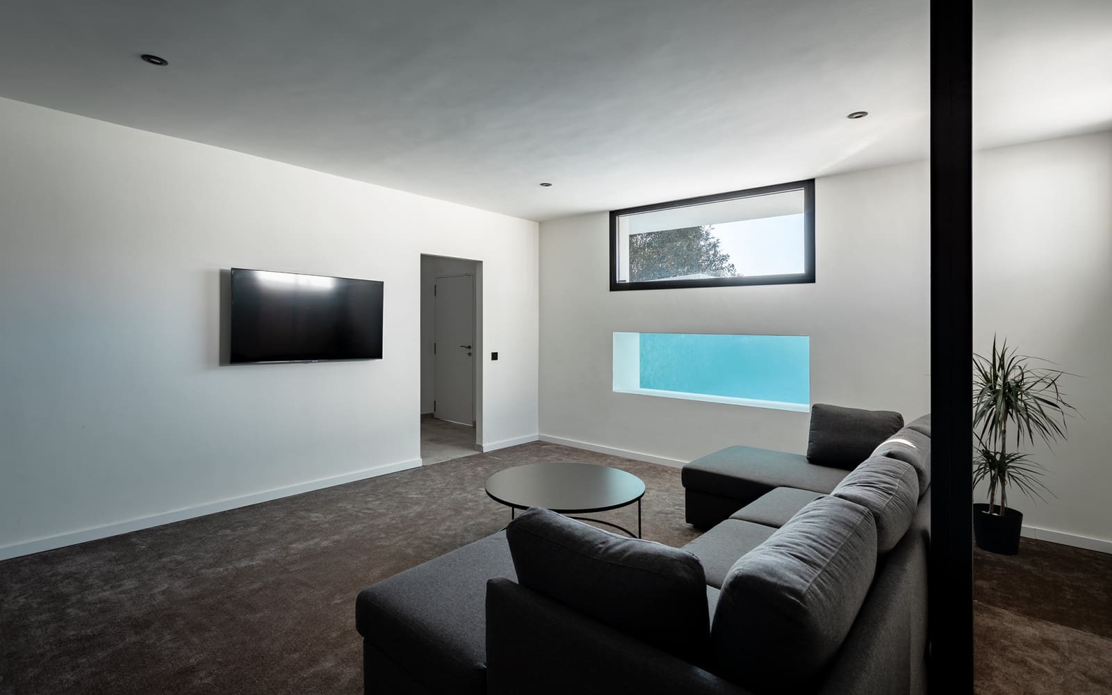 5 Zimmer Villa zu verkaufen in Benahavis mit Pool Garage - 1.299.000 € (Ref: 9533372)