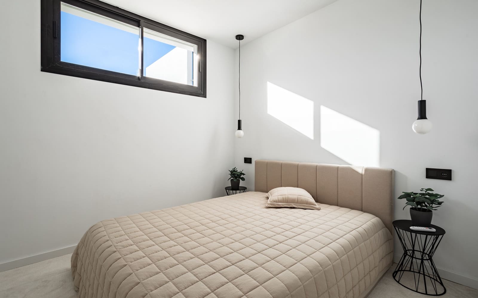 5 Zimmer Villa zu verkaufen in Benahavis mit Pool Garage - 1.299.000 € (Ref: 9533372)