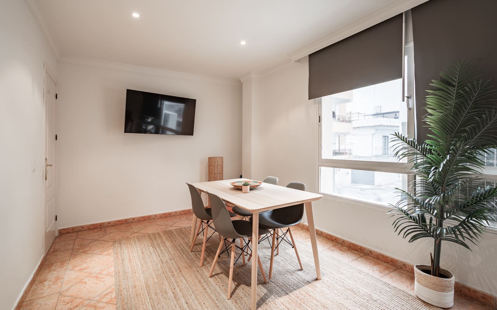 2 soverom Kontor til salgs i San Pedro de Alcantara - € 295 000 (Ref: 9535624)