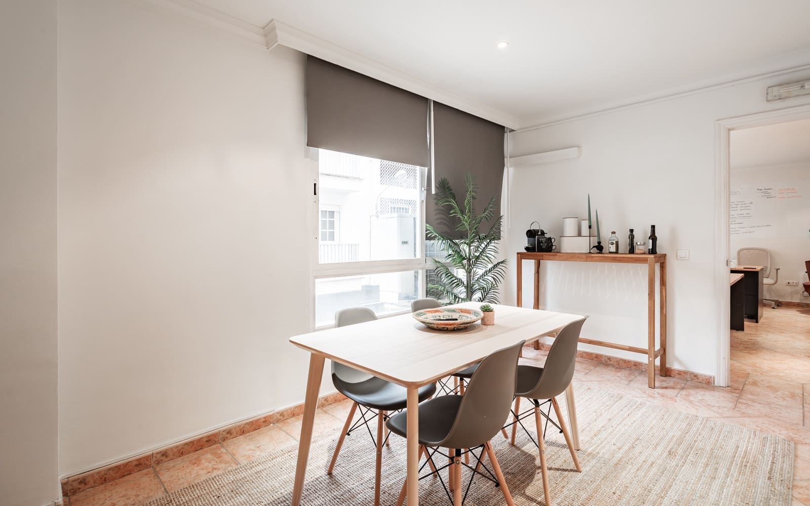 2 soverom Kontor til salgs i San Pedro de Alcantara - € 295 000 (Ref: 9535624)