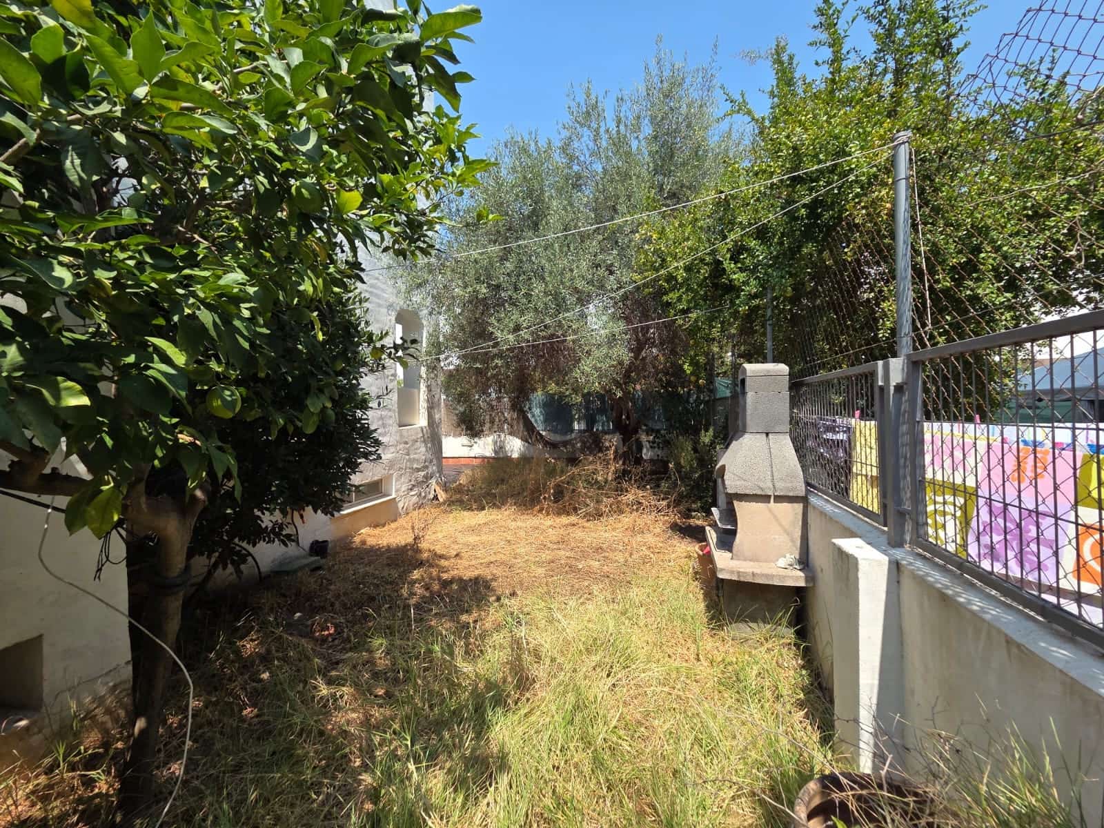 4 quarto Moradia Geminada para venda em Marbella com piscina garagem - 735 000 € (Ref: 9536687)