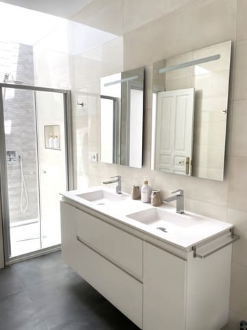 1 Zimmer Penthouse zu verkaufen in Centro Historico, Málaga Stadt - 480.000 € (Ref: 9540907)