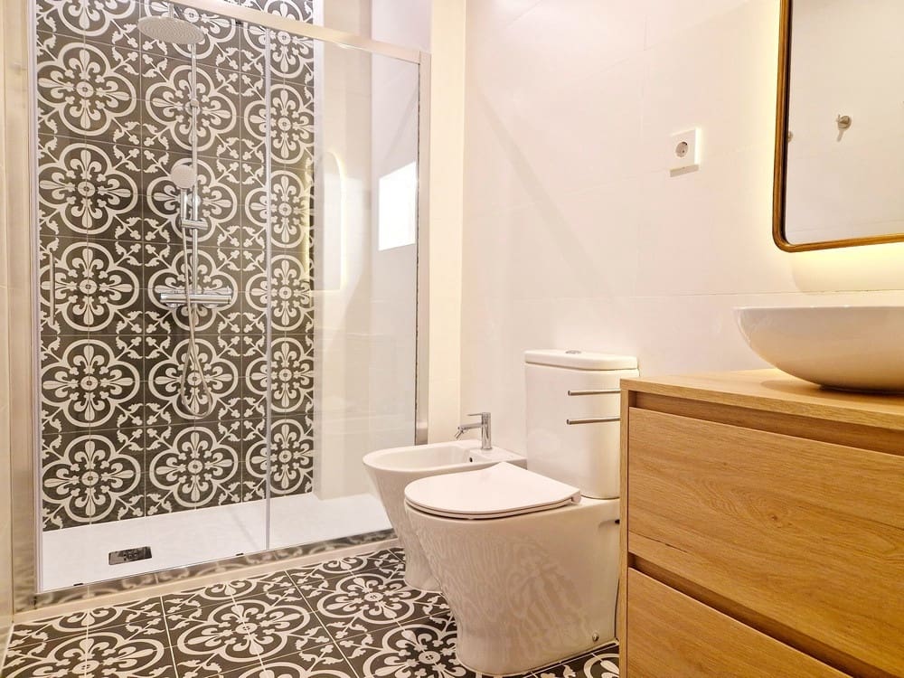 Apartamento de 3 habitaciones en Málaga ciudad en venta - 660.000 € (Ref: 9540908)