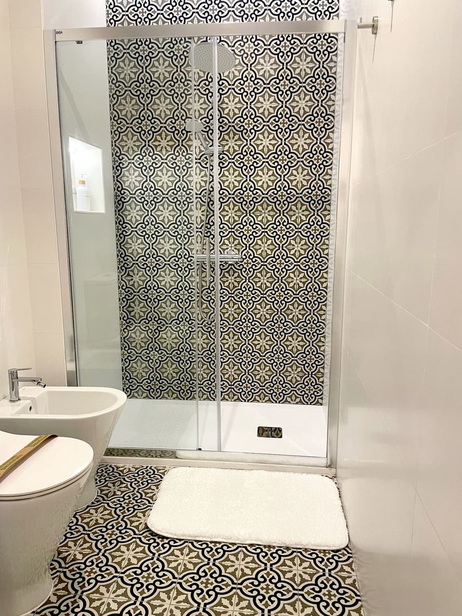 Apartamento de 3 habitaciones en Málaga ciudad en venta - 660.000 € (Ref: 9540908)