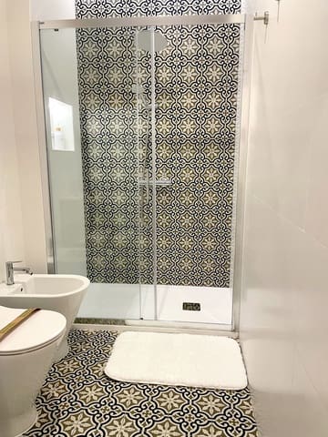 Apartamento de 3 habitaciones en Centro Historico, Málaga ciudad en venta - 660.000 € (Ref: 9540908)