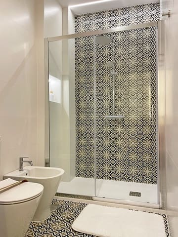 3 Zimmer Apartment zu verkaufen in Centro Historico, Málaga Stadt - 690.000 € (Ref: 9540909)