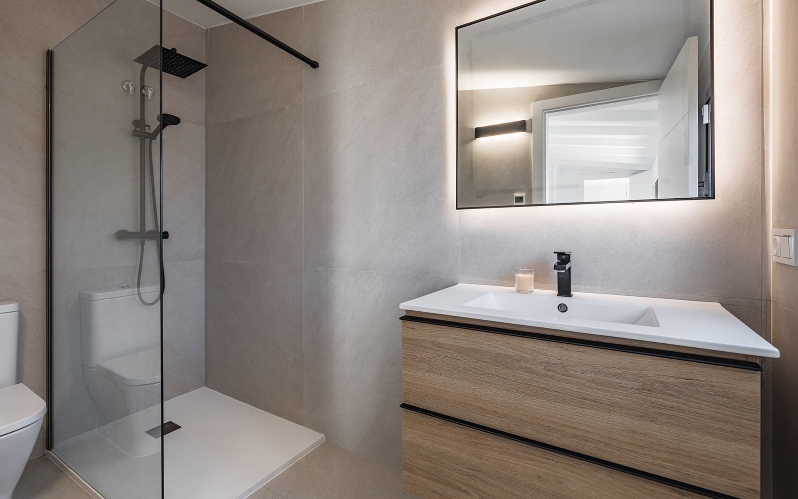 4 quarto Moradia para venda em Guadalmina com piscina garagem - 2 595 000 € (Ref: 9543155)