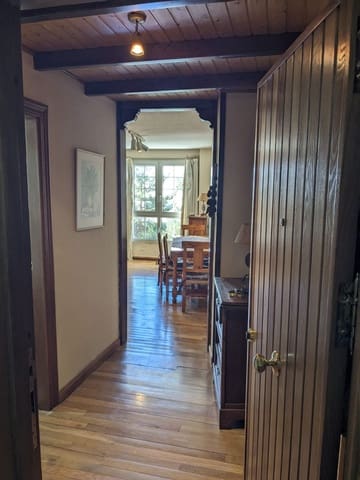 3 soveværelse Lejlighed til salg i Monachil - € 430.000 (Ref: 9543156)