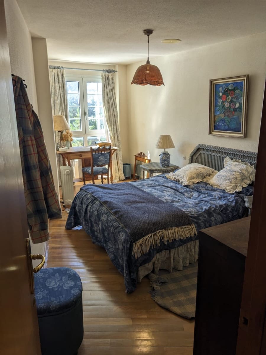 3 soveværelse Lejlighed til salg i Monachil - € 430.000 (Ref: 9543156)