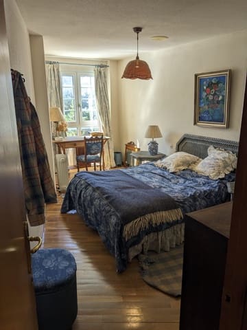 3 camera da letto Appartamento in vendita in Monachil con garage - 430.000 € (Rif: 9543156)